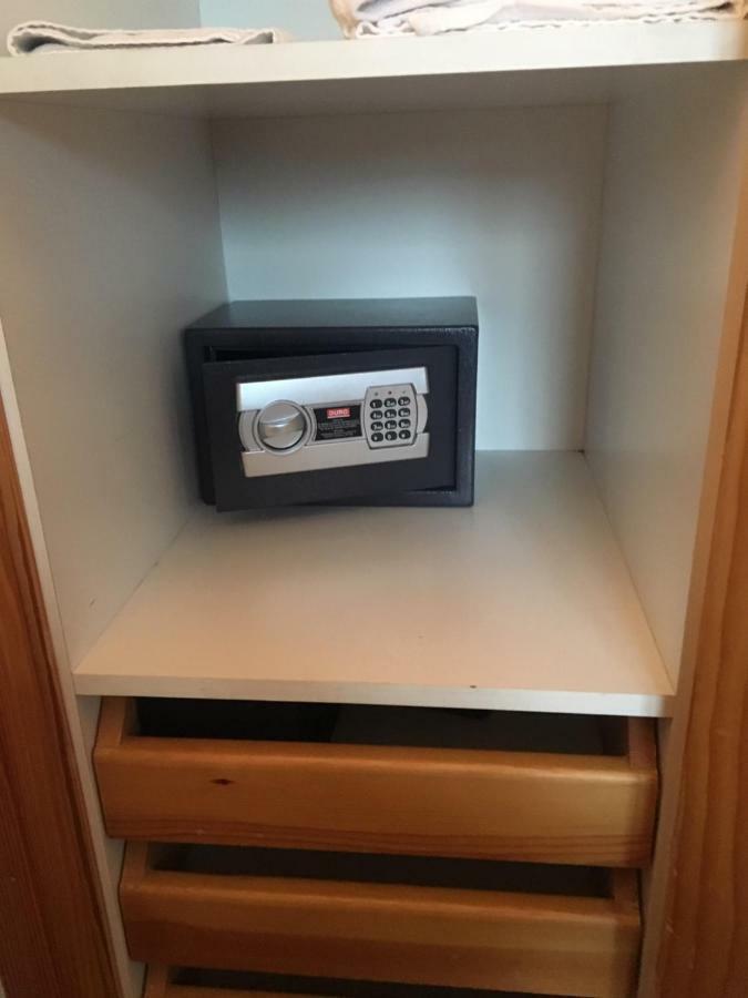 Apartamento L' Escala Exteriér fotografie